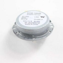 GENERAL ELECTRIC WB26X10226 FAN CONTROL BOARDS