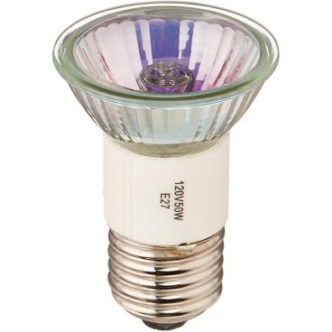 GENERAL ELECTRIC WB25X37025 LIGHT BULBS, SOCKETS & BALLASTS