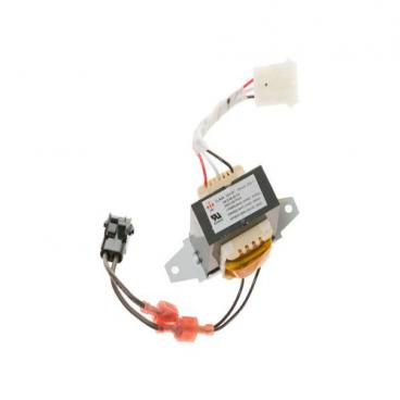 GENERAL ELECTRIC WB27K10298 TRANSFORMERS