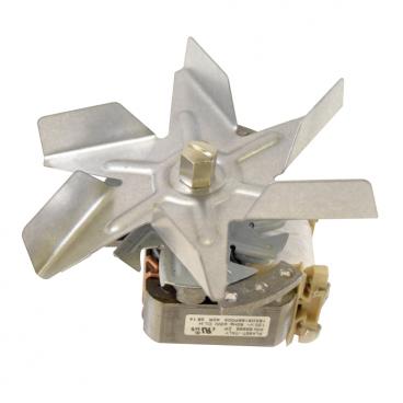 GENERAL ELECTRIC WB26K10003 BLOWER MOTORS