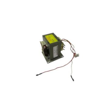 GENERAL ELECTRIC WB26X35402 TRANSFORMERS