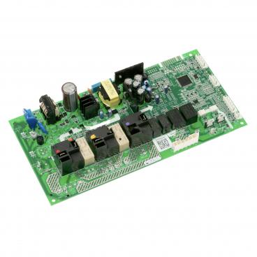 GENERAL ELECTRIC WB27X32427 CONTROL BOARDS