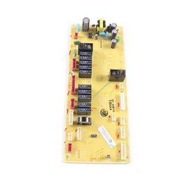 GENERAL ELECTRIC WB27X27054 CONTROL BOARDS