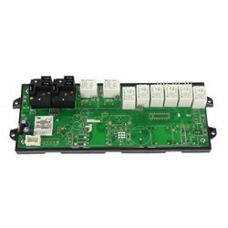 GENERAL ELECTRIC WB27T11357 CONTROL & CIRCUIT BOARDS