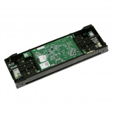GENERAL ELECTRIC WB27X31752 DISPLAY CONTROL BOARDS