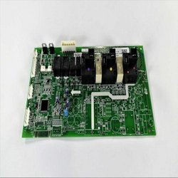 GENERAL ELECTRIC WB27X25553 FURNACE CONTROL BOARDS
