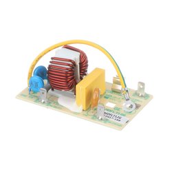 GENERAL ELECTRIC WB27X11140 AIR CLEANER REPLACEMENT PARTS