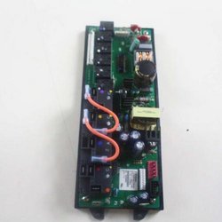 GENERAL ELECTRIC WB27T11085 CONTROL & CIRCUIT BOARDS