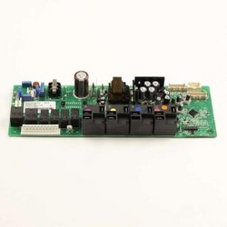 GENERAL ELECTRIC WB27T11356 CONTROL BOARDS