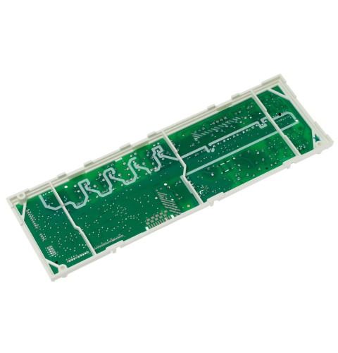 GENERAL ELECTRIC WB27X47050 CONTROL & CIRCUIT BOARDS