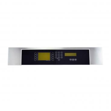 GENERAL ELECTRIC WB29T10059 CONTROL BOARDS