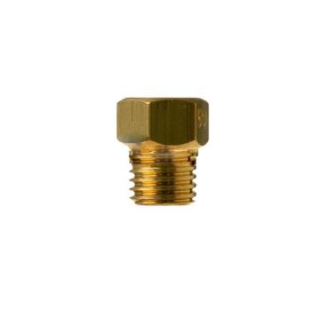 GENERAL ELECTRIC WB28X30332 EXPANSION VALVE ORIFICES