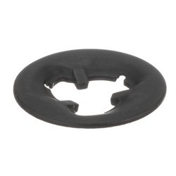 GENERAL ELECTRIC WB29K10044 BURNER ASSEMBLIES