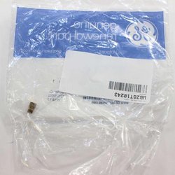 GENERAL ELECTRIC WB28T10243 EXPANSION VALVE ORIFICES