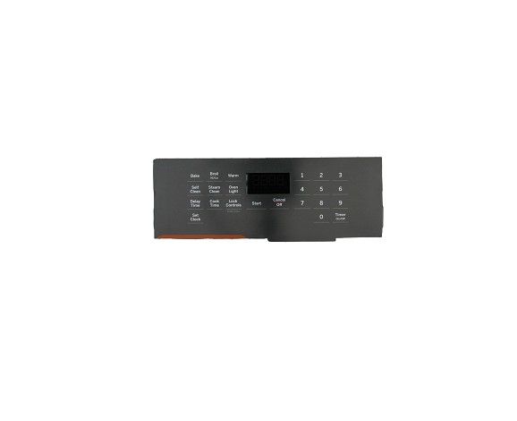 GENERAL ELECTRIC WB27X47788 CONTROL BOARDS
