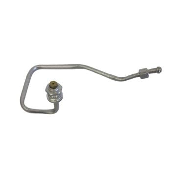 GENERAL ELECTRIC WB28X31152 BURNER ORIFICE