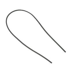 GENERAL ELECTRIC WB32K10036 GASKETS