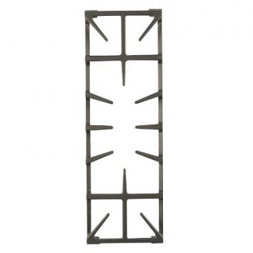 GENERAL ELECTRIC WB31X21075 GENERAL EQUIPMENT HARDWARE