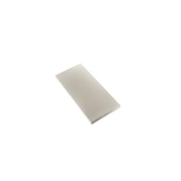 GENERAL ELECTRIC WB34X39889 GRIDDLES