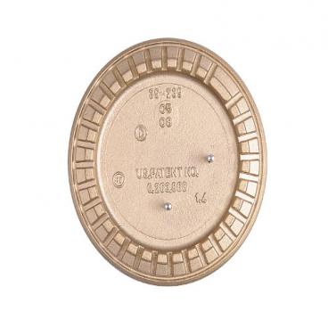 GENERAL ELECTRIC WB32X10047 AIR CLEANER REPLACEMENT PARTS