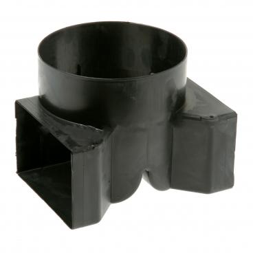 GENERAL ELECTRIC WB34X25562 DUCT BOOTS