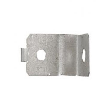 GENERAL ELECTRIC WB2K3 DUCT BRACKETS