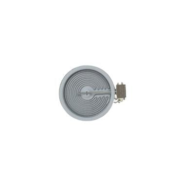 GENERAL ELECTRIC WB30X44826 HEATING ELEMENTS