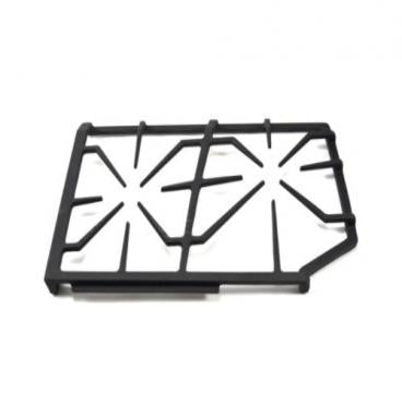 GENERAL ELECTRIC WB31T10128 AIR CLEANER REPLACEMENT PARTS