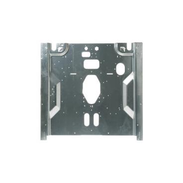 GENERAL ELECTRIC WB34X32059 AIR CLEANER REPLACEMENT PARTS