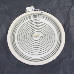 GENERAL ELECTRIC WB30T10151 AIR CLEANER REPLACEMENT PARTS