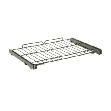 GENERAL ELECTRIC WB48X23580 GENERAL EQUIPMENT HARDWARE