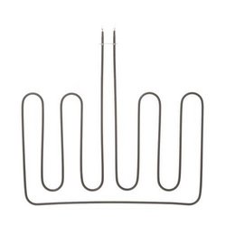 GENERAL ELECTRIC WB44T10129 HEATING ELEMENTS