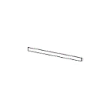 GENERAL ELECTRIC WB34X40937 GENERAL EQUIPMENT HARDWARE
