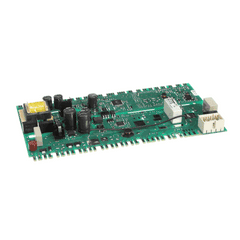 LIEBHERR 614569000 CONTROL BOARDS
