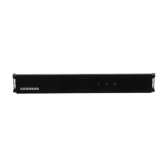 LIEBHERR 612576400 DISPLAY CONTROL BOARDS