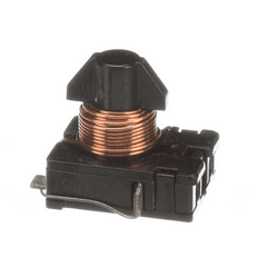 LIEBHERR 694075000 RELAYS