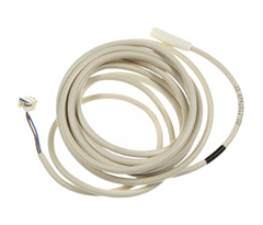 LIEBHERR 694281100 AIR SENSORS