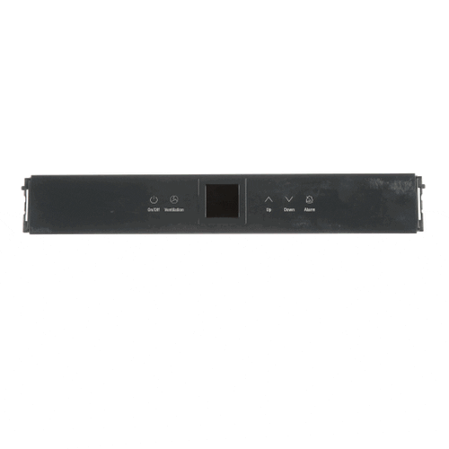 LIEBHERR 611618400 CONTROL BOARDS