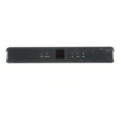 LIEBHERR 611618400 CONTROL BOARDS