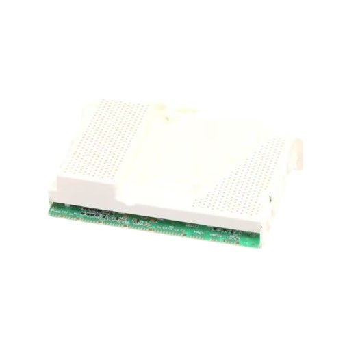 LIEBHERR 614900200 CONTROL BOARDS