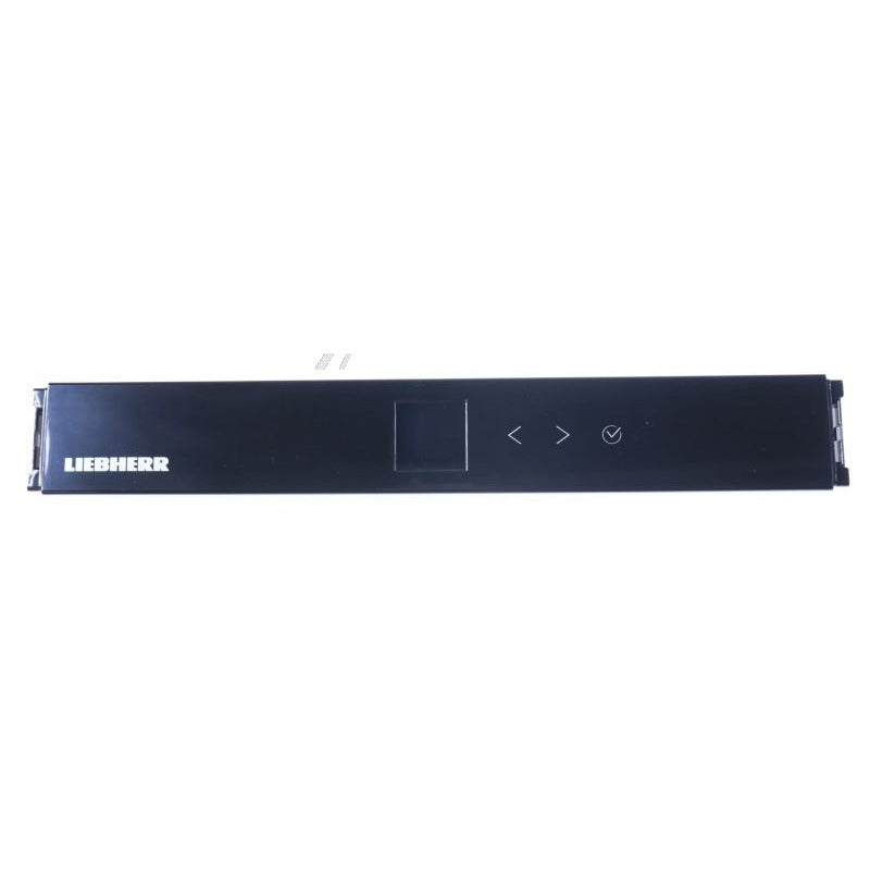 LIEBHERR 612576300 CONTROL BOARDS