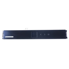 LIEBHERR 612576300 CONTROL BOARDS
