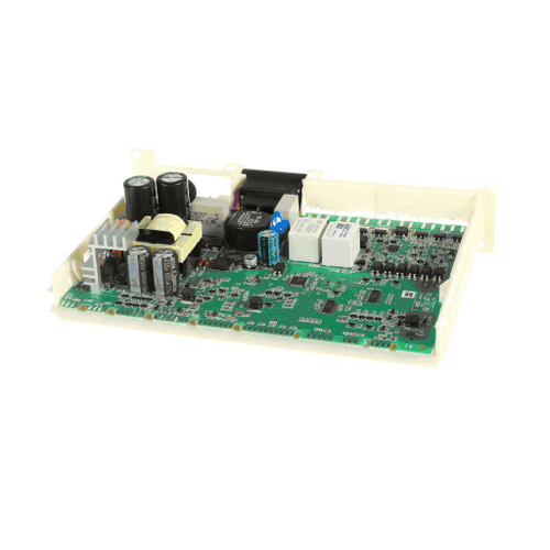 LIEBHERR 613912800 CONTROL BOARDS
