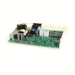 LIEBHERR 613912800 CONTROL BOARDS