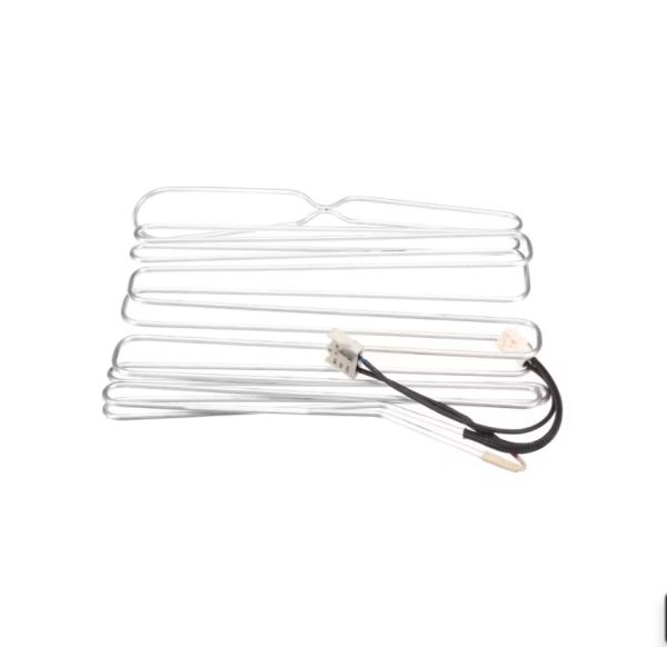 LIEBHERR 694059000 HEATING ELEMENTS