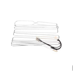 LIEBHERR 694059000 HEATING ELEMENTS