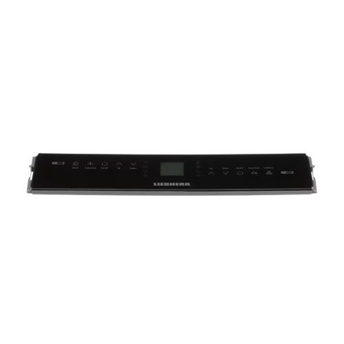 LIEBHERR 611647400 CONTROL BOARDS