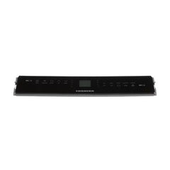 LIEBHERR 611647400 CONTROL BOARDS