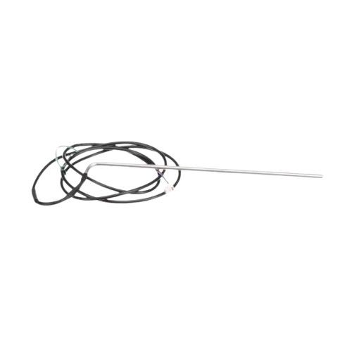 LIEBHERR 694103500 HEATING ELEMENTS