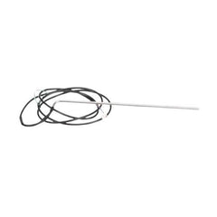 LIEBHERR 694103500 HEATING ELEMENTS